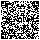 QR code with Tupperware/Xtend contacts