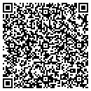 QR code with Valerie Tollefson contacts