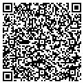 QR code with Veronica Anderson contacts