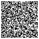 QR code with Walker Tupperware contacts