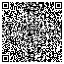 QR code with Wilmas Tupperware contacts