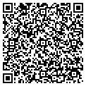QR code with Cuellar Quilting contacts