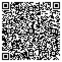 QR code with Draperies Etc contacts