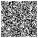 QR code with Global Linen Inc contacts