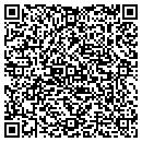 QR code with Henderson Fibre Inc contacts