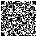 QR code with Juanas Bedspreads contacts