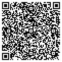 QR code with Mtext contacts