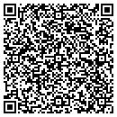 QR code with Nmk Textiles Inc contacts