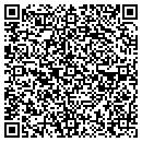 QR code with Ntt Trading Corp contacts
