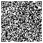 QR code with Paramount Roll & Forming Inc contacts
