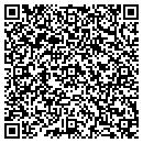 QR code with Nabutovsky & Nabutovsky contacts