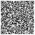 QR code with Puget Technologies Inc contacts