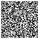 QR code with Quilting Time contacts