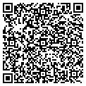 QR code with Rainbow Designs contacts