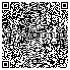 QR code with Victor's Custom Quilting contacts