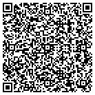 QR code with Baby Blanket Keepsakes contacts
