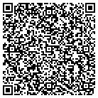 QR code with Babyluscious Blankets contacts