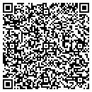 QR code with Baby's First Blanket contacts