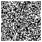 QR code with Village Bookkeeping Systems contacts
