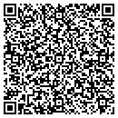 QR code with Bangles And Blankets contacts