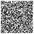 QR code with Bangs Special Program Blanket Texas contacts