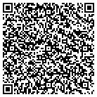 QR code with Barking Rose Quilt Barn contacts