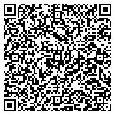 QR code with Bernice's Blankets contacts
