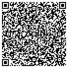 QR code with Bird House Quilts & Woodcraft contacts