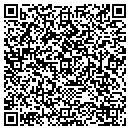 QR code with Blanket Anchor LLC contacts