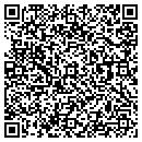 QR code with Blanket Barn contacts