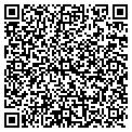 QR code with Blanket Blues contacts