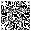 QR code with Blanket Depot contacts
