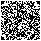 QR code with Blanket Industries Inc A Corp contacts