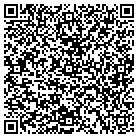 QR code with Winter Haven Pawn & Est Jwly contacts
