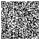QR code with Blankets By B contacts