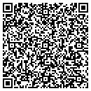 QR code with Blankets By Lou contacts