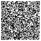 QR code with Blankets For Baby contacts