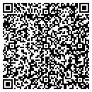 QR code with Blankets For Heroes contacts