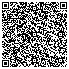 QR code with Blankets For Veterans contacts