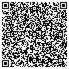 QR code with Blankets From the Heart contacts