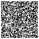 QR code with Blankets Galore contacts