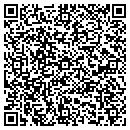 QR code with Blankets Of Love LLC contacts