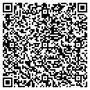 QR code with Blanket Solutions contacts