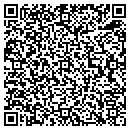 QR code with Blankets-R-Us contacts