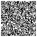QR code with Blankets R Us contacts