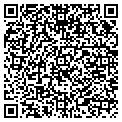 QR code with Blankety Blankets contacts