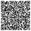 QR code with Blue Blanket Inc contacts