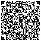 QR code with Bobbie Leathers' Designs contacts
