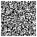 QR code with Bronx Cortina contacts