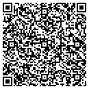 QR code with Bunnytail Blankets contacts